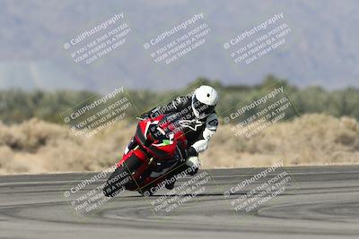 media/Nov-30-2025-TrackXperience (Sun) [[c0061d280f]]/3-Level 1/Session 3 (Turn 16)/